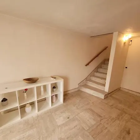Villa A 30 Min Des Parcs Asterix Et Disneyland Chelles (Seine-et-Marne)